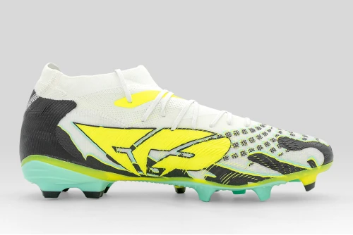 Puma Future 9 Match Creativity Fg-Ag Παπούτσια Για Ποδόσφαιρο (108951 01)
