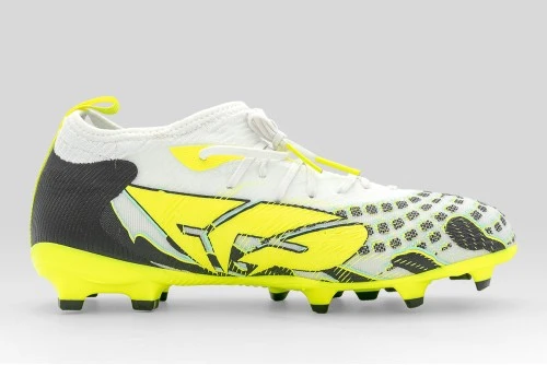 Puma Future 9 Match Crtv Fg-Ag Παπούτσια Για Ποδόσφαιρο (108954 01)
