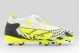 Puma Future 9 Match CRTV FG/AG Ποδοσφαιρικά Παπούτσια