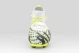 Puma Future 9 Match CRTV FG/AG Ποδοσφαιρικά Παπούτσια