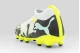Puma Future 9 Match CRTV FG/AG Ποδοσφαιρικά Παπούτσια