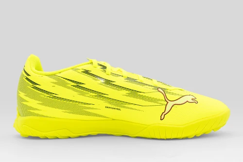 Puma Ultra 6 Play Tt Παπούτσια Για Ποδόσφαιρο (108987 01)