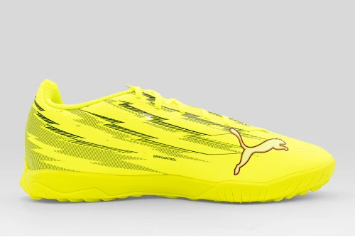 Puma Ultra 6 Play Tt Παπούτσια Για Ποδόσφαιρο (108987 01)