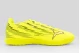 Puma Ultra 6 Play TT Ανδρικά Ποδοσφαιρικά Παπούτσια με Σχάρα