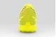 Puma Ultra 6 Play TT Ανδρικά Ποδοσφαιρικά Παπούτσια με Σχάρα