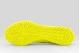 Puma Ultra 6 Play TT Ανδρικά Ποδοσφαιρικά Παπούτσια με Σχάρα