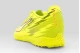 Puma Ultra 6 Play TT Ανδρικά Ποδοσφαιρικά Παπούτσια με Σχάρα