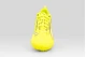 Puma Ultra 6 Play TT Ποδοσφαιρικά Παπούτσια με Σχάρα Κίτρινα, Μαύρα