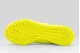 Puma Ultra 6 Play TT Ποδοσφαιρικά Παπούτσια με Σχάρα Κίτρινα, Μαύρα