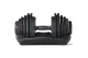 Johnson Bowflex 1090I Adjustable Dumbbel 41Kg (1090i)