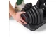 Johnson Bowflex 1090I Adjustable Dumbbel 41Kg (1090i)