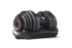 Johnson Bowflex 1090I Adjustable Dumbbel 41Kg (1090i)