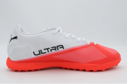 Puma Ultra 7 Play Tt Παπούτσια Για Ποδόσφαιρο (109156 01)