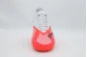 Puma Ultra 7 Play TT Παιδικά Ποδοσφαιρικά Παπούτσια με Σχάρα Λευκά, Κοραλλί