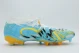 Puma Future 9 Match Fg-Ag Boots Παπούτσια Για Ποδόσφαιρο (109217 01)