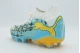 Puma Future 9 Match Fg-Ag Boots Παπούτσια Για Ποδόσφαιρο (109217 01)