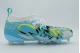 Puma Future 9 Match Fg-Ag Boots Παπούτσια Για Ποδόσφαιρο (109221 01)