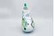Puma Future 9 Match Fg-Ag Boots Παπούτσια Για Ποδόσφαιρο (109221 01)