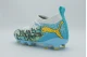 Puma Future 9 Match Fg-Ag Boots Παπούτσια Για Ποδόσφαιρο (109221 01)