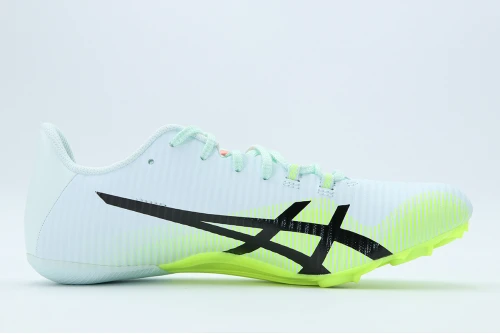 Asics Hypersprint 8 Παπούτσια Για Στίβο (1093A197-400)