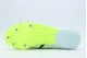 ASICS Hypersprint 8 Παπούτσια Για Στίβο Γαλάζια, Λαχανί