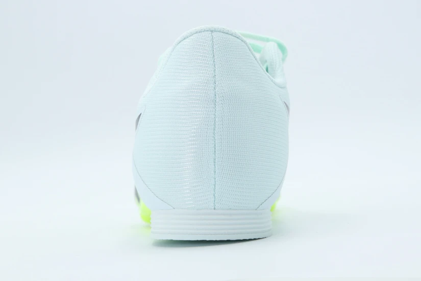 ASICS Hypersprint MD 8 Παπούτσια Για Στίβο Γαλάζια, Λαχανί