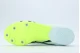 ASICS Hypersprint MD 8 Παπούτσια Για Στίβο Γαλάζια, Λαχανί