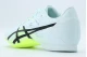 ASICS Hypersprint MD 8 Παπούτσια Για Στίβο Γαλάζια, Λαχανί