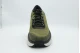 Hoka One One Bondi 7 Ανδρικά Αθλητικά Παπούτσια για Τρέξιμο Χακί, Μαύρα, Εκρού