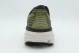 Hoka One One Bondi 7 Ανδρικά Αθλητικά Παπούτσια για Τρέξιμο Χακί, Μαύρα, Εκρού