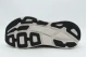 Hoka One One Bondi 7 Ανδρικά Αθλητικά Παπούτσια για Τρέξιμο Χακί, Μαύρα, Εκρού