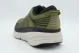 Hoka One One Bondi 7 Ανδρικά Αθλητικά Παπούτσια για Τρέξιμο Χακί, Μαύρα, Εκρού