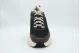 Hoka One One Bondi 7 Ανδρικά Αθλητικά Παπούτσια για Τρέξιμο Μαύρα, Σάπιο Μήλο, Λευκά