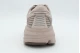 Hoka One One Bondi 7 Ανδρικά Αθλητικά Παπούτσια για Τρέξιμο Σάπιο Μήλο, Καφέ
