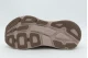 Hoka One One Bondi 7 Ανδρικά Αθλητικά Παπούτσια για Τρέξιμο Σάπιο Μήλο, Καφέ