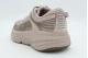 Hoka One One Bondi 7 Ανδρικά Αθλητικά Παπούτσια για Τρέξιμο Σάπιο Μήλο, Καφέ