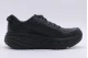 Hoka One One Glide Bondi SR Αθλητικά Παπούτσια Για Τρέξιμο