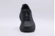 Hoka One One Glide Bondi SR Αθλητικά Παπούτσια Για Τρέξιμο
