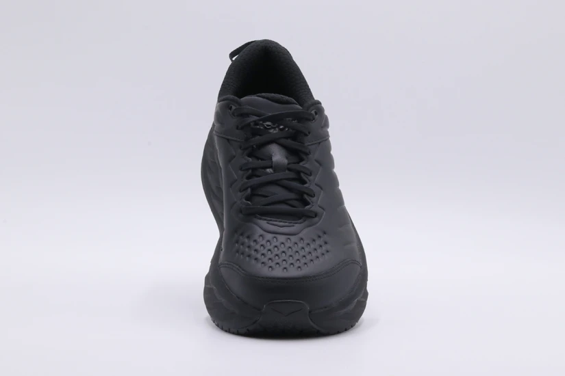 Hoka One One Glide Bondi SR Αθλητικά Παπούτσια Για Τρέξιμο