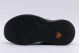 Hoka One One Glide Bondi SR Αθλητικά Παπούτσια Για Τρέξιμο