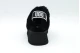 Ugg Funkette Γυναικεία Slippers Μαύρα
