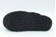 Ugg Funkette Γυναικεία Slippers Μαύρα