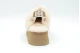 Ugg Funkette Γυναικεία Slippers Καφέ, Λευκά