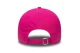 New Era New York Yankees Essential 9Forty Καπέλο Strapback (11157578)