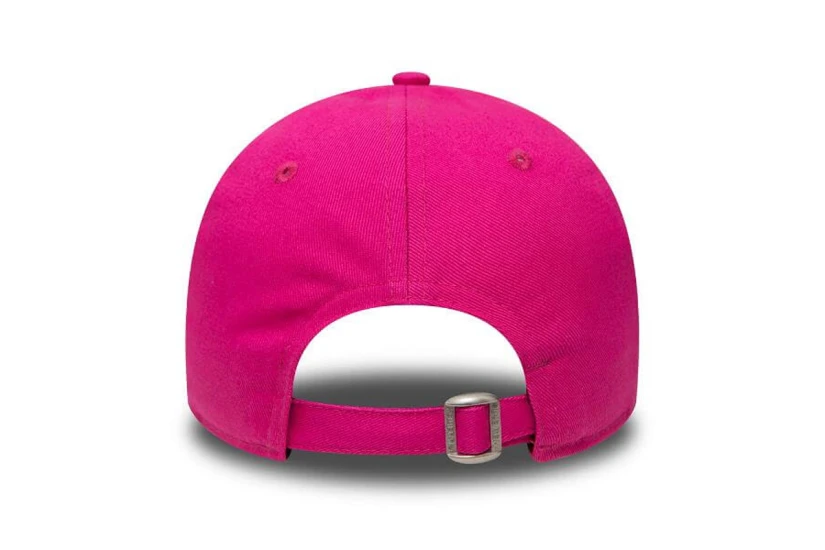 New Era New York Yankees Essential 9Forty Καπέλο Strapback (11157578)