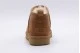 Ugg Classic Ultra Mini Γυναικεία Μποτάκια Καφέ