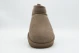 Ugg Classic Ultra Mini Μποτάκια Μόδας (1116109 CRBO)