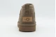 Ugg Classic Ultra Mini Μποτάκια Μόδας (1116109 CRBO)