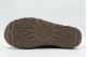Ugg Classic Ultra Mini Μποτάκια Μόδας (1116109 CRBO)