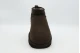 Ugg Classic Ultra Mini Γυναικεία Μποτάκια Καφέ